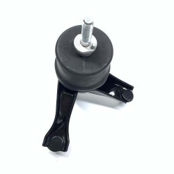 ENGINE MOUNT TOYOTA CAMRY 02-15 HARRIER 04-12 1AZFE 2AZFE LH