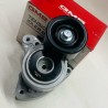 BELT PULLEY TOYOTA HILUX 2KD