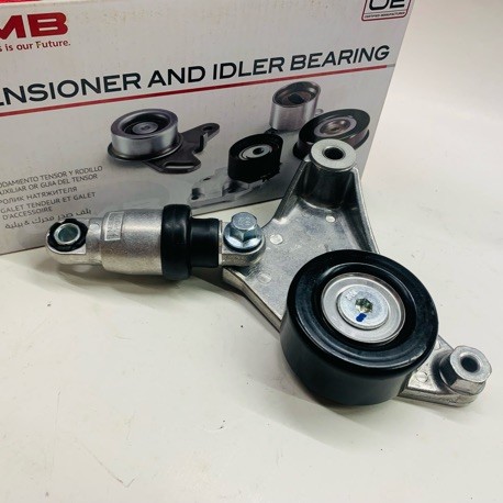 2az belt tensioner