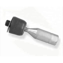 TOYOTA PRADO/ HILUX VIGO INNER STEERING TIE ROD END O.E.