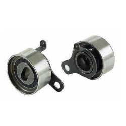 TIMING CHAIN TENSIONER SUZUKI VITARA J20A