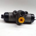 REAR WHEEL CYLINDER MAZDA B2000 LH 86-99