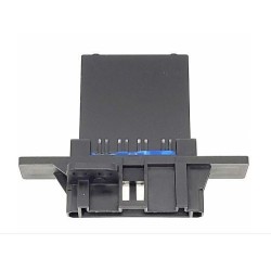 NEW AC RESISTANCE CARD NISSAN SENTRA ALMERA B15 N16