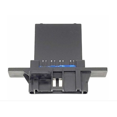 NEW AC RESISTANCE CARD NISSAN SENTRA ALMERA B15 N16