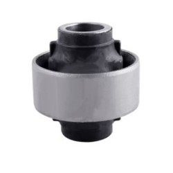 CONTROL ARM BUSHING TOYOTA AQUA YARIS LARGE