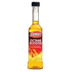 MOTOR MEDIC TRANSEAL 12 OZ