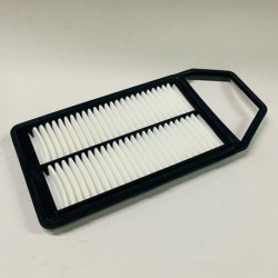 AIR FILTER SUZUKI BALENO DZIRE 2016- SWIFT 11-18