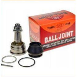 COROLLA AE90-101-111 AIR FILTER