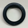 OIL SEAL 18mm 30mm 7mm