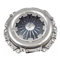 PRESSURE PLATE MITSUBISHI GALANT ECLIPSE 4G32 4G33