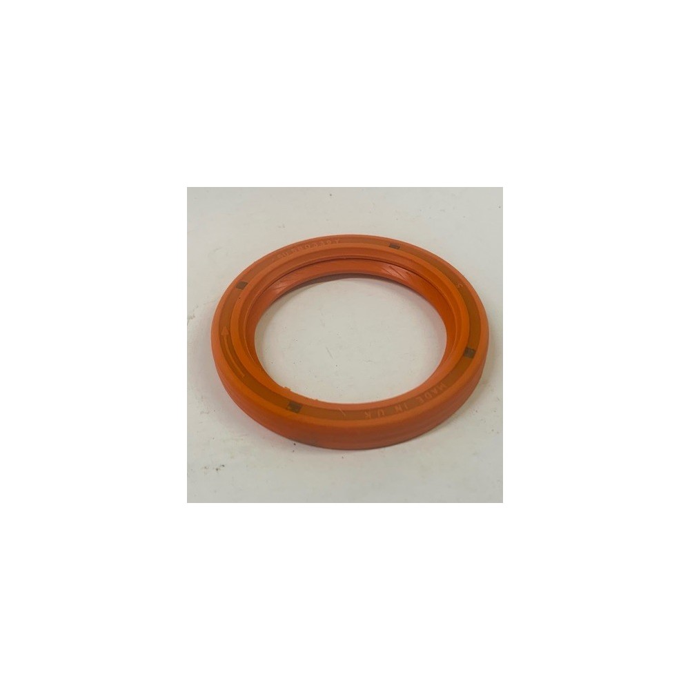 TIMING COVER SEAL FORD CORTINA