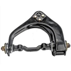 UPPER CONTROL ARM MITSUBISHI L300 RH