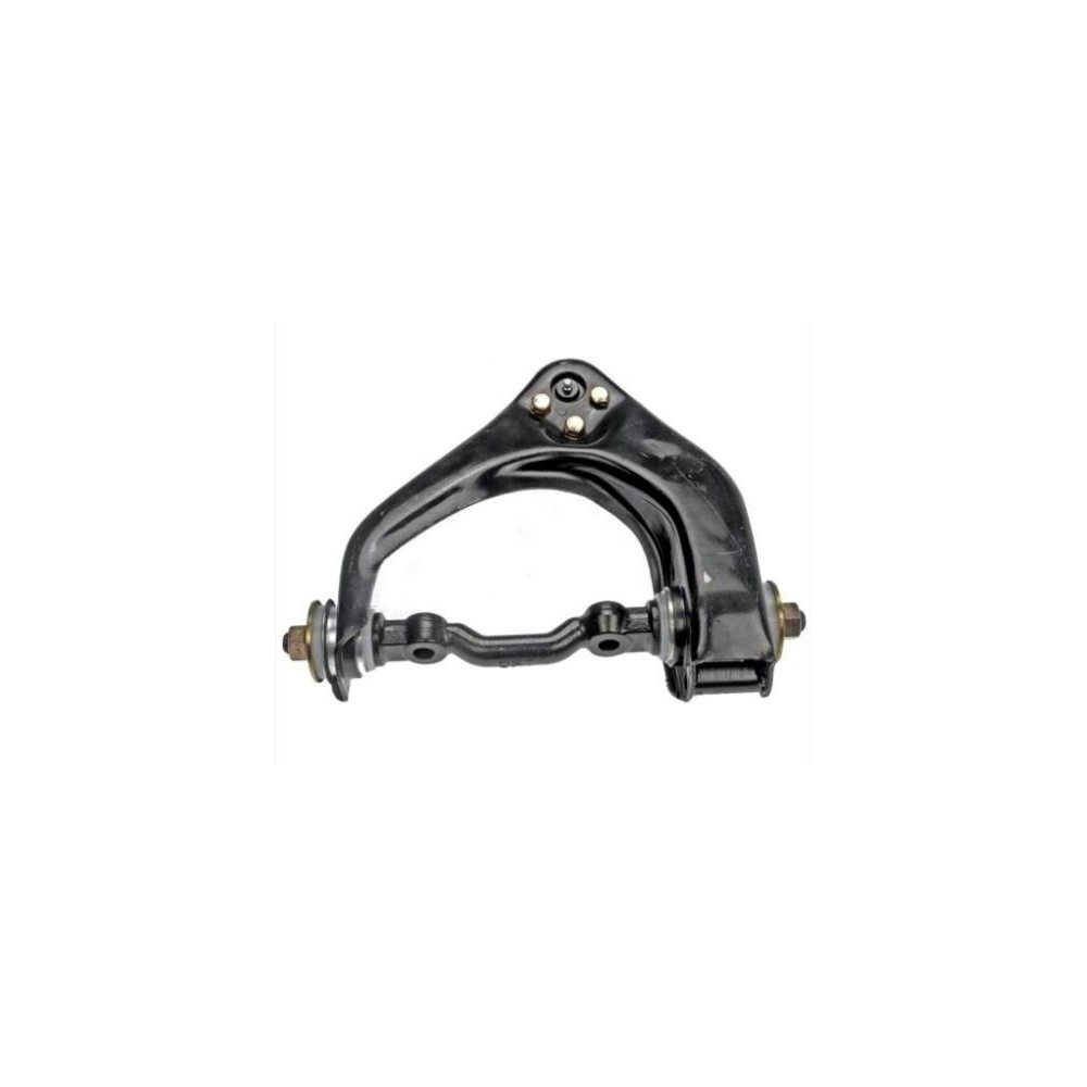 UPPER CONTROL ARM MITSUBISHI L300 RH