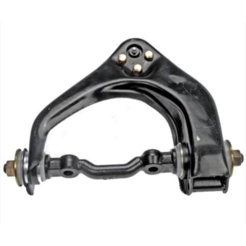 UPPER CONTROL ARM MITSUBISHI L300 RH
