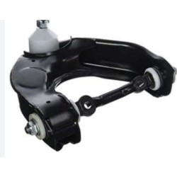 NISSAN PRIMERA P11 BLUEBIRD U14 UPPER CONTROL ARM RH