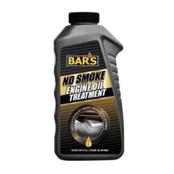 SLICK 50 ENGINE TREATMENT