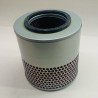 AIR FILTER ISUZU TFR PICKUP 97-03