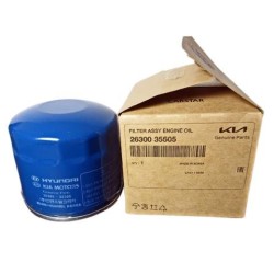 TRANSMISSION FILTER KIT MAZDA 323 BH F4AEL