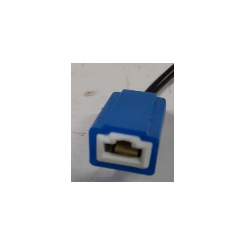 H1 WIRE HARNESS