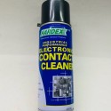 HARDEX ELECTRONIC CONTACT CLEANER 400ML