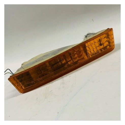 BUMPER LAMP HONDA PRELUDE BB2 RH