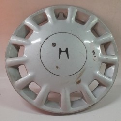 HUB CAP HONDA 15"