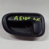 HONDA ACCORD CA1 REAR OUTER DOOR HANDLE RH