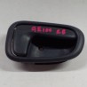 HONDA ACCORD CA1 REAR OUTER DOOR HANDLE RH