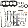 FULL GASKET KIT MAZDA B2500 FORD RANGER WL 12V