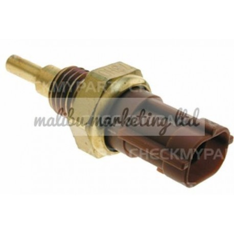 TEMPERATURE SENSOR SUZUKI VITATA JB424