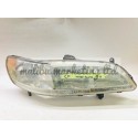 HEAD LAMP HONDA ACCORD CF RH