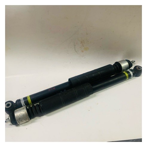 TIIDA C11 WINGROAD Y12 REAR SHOCK SENSEN