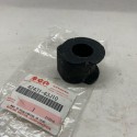 NISSAN SENTRA B15 4WD FRONT STAY BAR CLAMP RUBBER