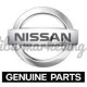 GENUINE COIL PACK NISSAN HR15 MR20 TIIDA C11 Y12 Z11 E11