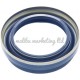 AXLE OIL SEAL NISSAN TIIDA XTRAIL SENTRA MURANO MARCH SERENA TEANA C11 Y12 K11 K12 T30 T31 J31 J32 S35 C24 C25 C26 Z10 Z11