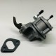 FUEL PUMP DATSUN 120Y