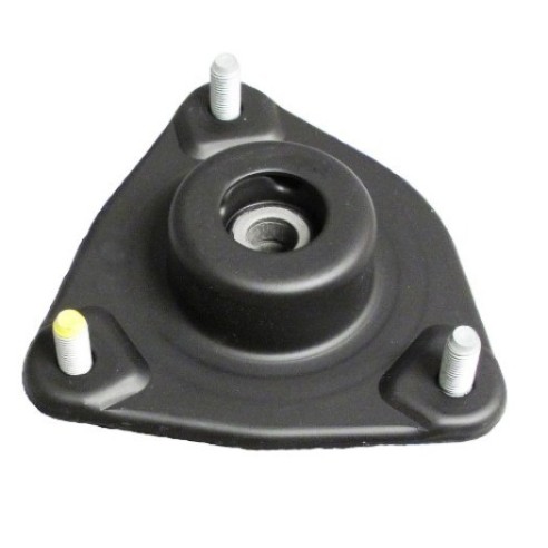 SHOCK MOUNT HYUNDAI TUCSON SPORTAGE 09-14