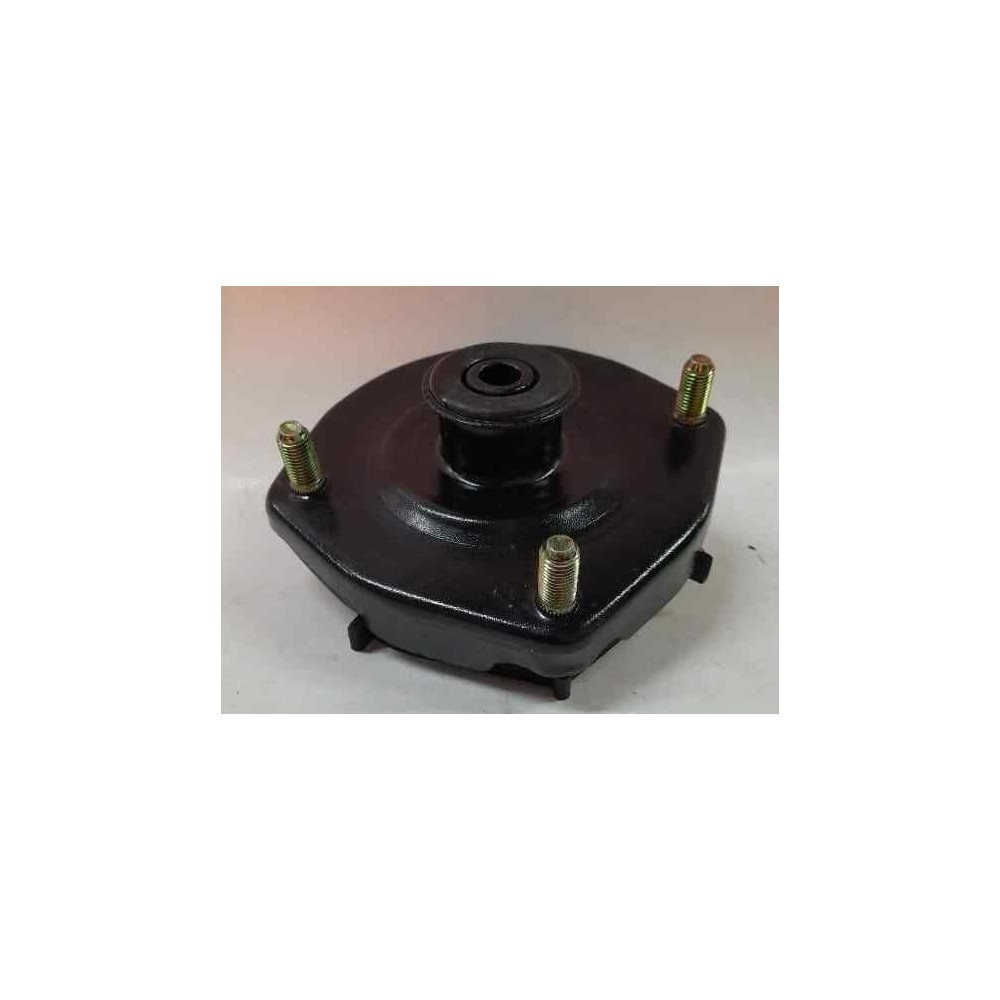 SHOCK MOUNT MAZDA 626GD MODEL