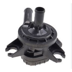 INVERTER WATER PUMP TOYOTA AQUA AXIO FIELDER NKE165 SIENTA HYBRID