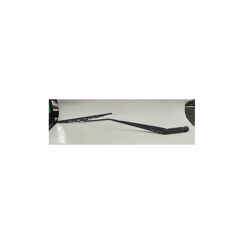 WIPER ARMS INNER ASSY KIA RIO 99-05