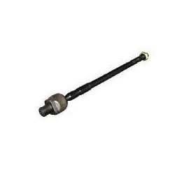 TOYOTA RAV4 XA10 1996 INNER STEERING TIE ROD END O.E.