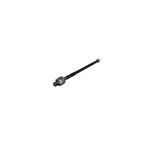 TOYOTA RAV4 XA10 1996 INNER STEERING TIE ROD END O.E.