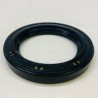 CONVERTER OIL SEAL NISSAN SENTRA B13 B14 B15 Y11 C11 Y12 K11 K12 U14 G10 G11 P11 P12 E11 Z10 Z11