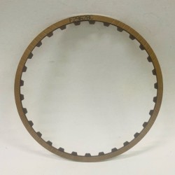 REVERSE TRANSMISSION CLUTCH NISSAN SENTRA B13 B14 B15 N16 Y11