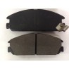 DISC PADS FRT  HONDA ACCORD CA1 INTEGRA DA7