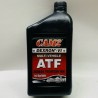 CAM 2 DEXRON 6 TRANSMISSION FLUID QUART