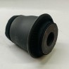 SUBFRAME BUSHING NISSAN TEANA J31 LONG