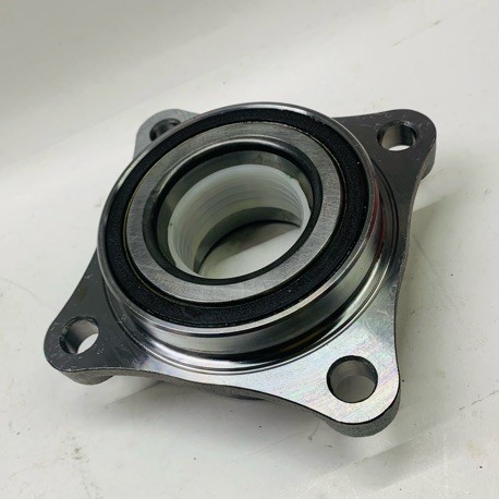 FRONT WHEEL BEARING TOYOTA HILUX VIGO REVO TACOMA PRADO 4WD