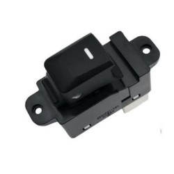 KIA CERATO 3RD GEN POWER WINDOW SWITCH SINGLE