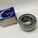 FRONT WHEEL BEARING TOYOTA COROLLA AE90 AE100 AE110